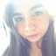 fabi funes