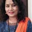 Vasudha Gudhe