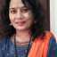 Vasudha Gudhe