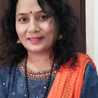 Vasudha Gudhe