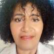 Maria Bernales Berrios
