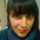 Simona Moma Lochi Simona Moma Lochi