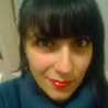 Simona Moma Lochi Simona Moma Lochi