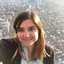 Pame Bruce