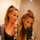 Las Melli's Las Melli's