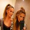 Las Melli's
