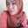 Aulia Meidita