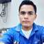 Elías Herrera