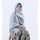 Ameliya Alfirdaussi 