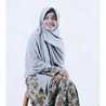 Ameliya Alfirdaussi 