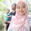 Echi Mellchy