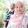 Echi Mellchy Echi Mellchy