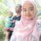 Echi Mellchy