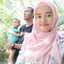 Echi Mellchy