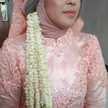 Riski Amelia Kahar