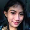 Sandy Diah P