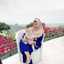 Asih Rahma Sari