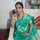 Archana Jain