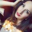 Ludii_stories Ludii_stories