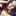 Ludii_stories Ludii_stories