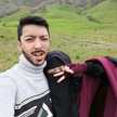 Pawon Nailah