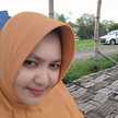 Serly Andrian