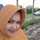 Serly Andrian