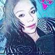 Kenia 