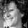 Barbara Borello Barbara Borello