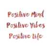 stef.positiv