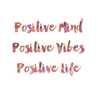 stef.positiv