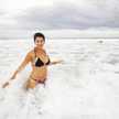 Gisela Lizaso