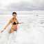Gisela Lizaso