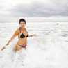Gisela Lizaso