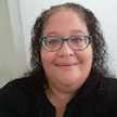 Lynnette Lozada