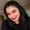 Constanza🦋