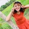 Diễm Hương Nguyễn Diễm Hương Nguyễn