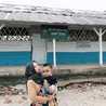 Nely Ermawati Nely Ermawati