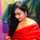 Shajia Afreen Shajia Afreen