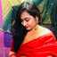 Shajia Afreen