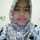 Wahyu Wulan