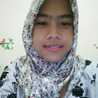 Wahyu Wulan