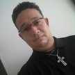 Pedro Blanquicet