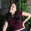 Cielo Belén Escoto Rivera