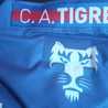 Milagros
