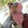 DapurGenduk @chinta.kn DapurGenduk @chinta.kn