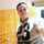Robinson Javier Fermin