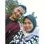 Syabil Abqori