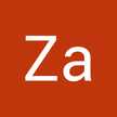 Zarimah