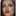 Rossy Elizabeth Rossy Elizabeth